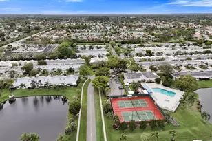 9005 Flynn Cir, Boca Raton, FL 33496 - Photo 76