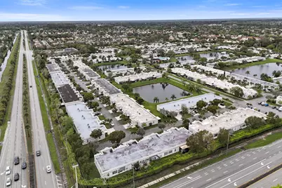 9005 Flynn Circle #1, Boca Raton, FL 33496 - Photo 78