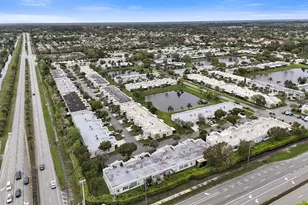 9005 Flynn Cir, Boca Raton, FL 33496 - Photo 78