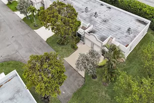 9005 Flynn Cir, Boca Raton, FL 33496 - Photo 86