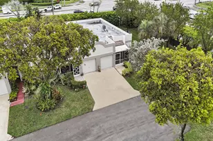 9005 Flynn Cir, Boca Raton, FL 33496 - Photo 88