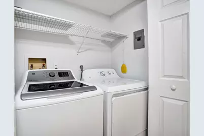 9005 Flynn Circle #1, Boca Raton, FL 33496 - Photo 50