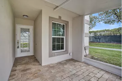 9005 Flynn Circle #1, Boca Raton, FL 33496 - Photo 54