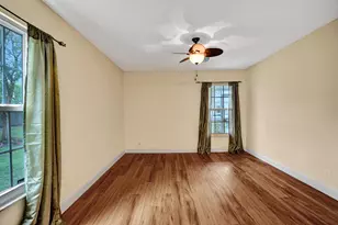 9005 Flynn Cir, Boca Raton, FL 33496 - Photo 24