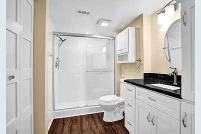 9005 Flynn Circle #1, Boca Raton, FL 33496 - Photo 16