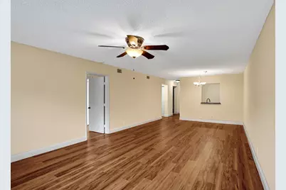 9005 Flynn Circle #1, Boca Raton, FL 33496 - Photo 32