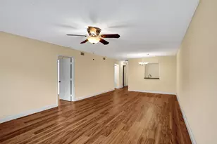 9005 Flynn Cir, Boca Raton, FL 33496 - Photo 32