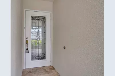 9005 Flynn Circle #1, Boca Raton, FL 33496 - Photo 52