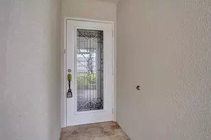 9005 Flynn Cir, Boca Raton, FL 33496 - Photo 52