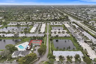 9005 Flynn Cir, Boca Raton, FL 33496 - Photo 68