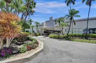 9005 Flynn Cir, Boca Raton, FL 33496 - Photo 66