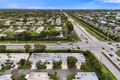 9005 Flynn Circle #1, Boca Raton, FL 33496 - Photo 84