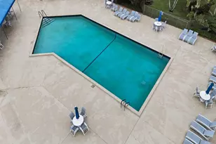 9005 Flynn Cir, Boca Raton, FL 33496 - Photo 72