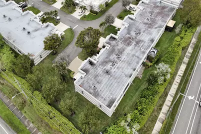 9005 Flynn Circle #1, Boca Raton, FL 33496 - Photo 80