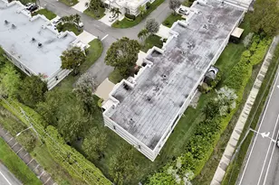 9005 Flynn Cir, Boca Raton, FL 33496 - Photo 80