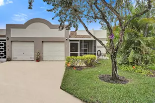 9005 Flynn Cir, Boca Raton, FL 33496 - Photo 4