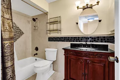 9005 Flynn Circle #1, Boca Raton, FL 33496 - Photo 18