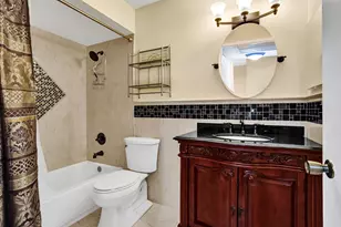 9005 Flynn Cir, Boca Raton, FL 33496 - Photo 18