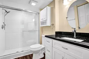 9005 Flynn Cir, Boca Raton, FL 33496 - Photo 14