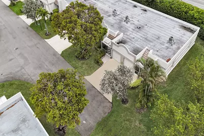 9005 Flynn Circle #1, Boca Raton, FL 33496 - Photo 86