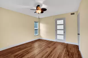 9005 Flynn Cir, Boca Raton, FL 33496 - Photo 28