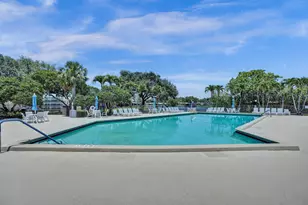 9005 Flynn Cir, Boca Raton, FL 33496 - Photo 62