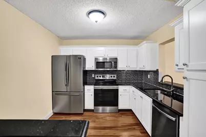 9005 Flynn Circle #1, Boca Raton, FL 33496 - Photo 12