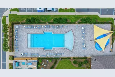 5662 SW 78th Avenue Road, Ocala, FL 34474 - Photo 10