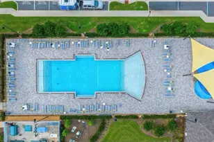 5662 SW 78th Ave Rd, Ocala, FL 34474 - Photo 10