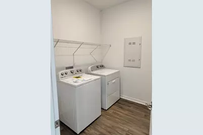 5662 SW 78th Avenue Road, Ocala, FL 34474 - Photo 8