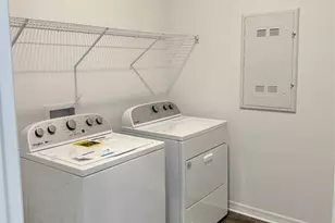 5662 SW 78th Ave Rd, Ocala, FL 34474 - Photo 8