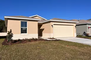 5662 SW 78th Ave Rd, Ocala, FL 34474 - Photo 1