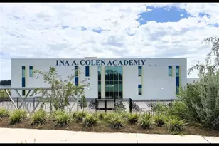 5662 SW 78th Ave Rd, Ocala, FL 34474 - Photo 14