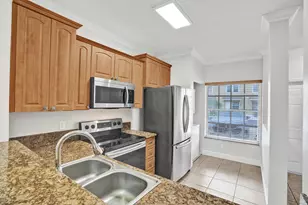 752 S W 122nd Terrace, Pembroke Pines, FL 33025 - Photo 8