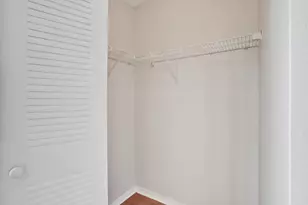 752 S W 122nd Terrace, Pembroke Pines, FL 33025 - Photo 36