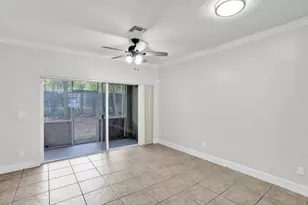 752 S W 122nd Terrace, Pembroke Pines, FL 33025 - Photo 10