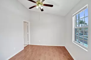 752 S W 122nd Terrace, Pembroke Pines, FL 33025 - Photo 32
