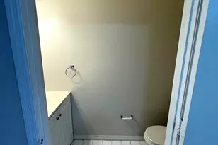 752 S W 122nd Terrace, Pembroke Pines, FL 33025 - Photo 12