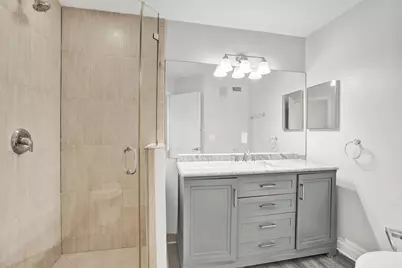 752 SW 122nd Terrace, Pembroke Pines, FL 33025 - Photo 28