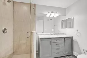 752 S W 122nd Terrace, Pembroke Pines, FL 33025 - Photo 28