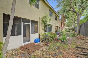 752 S W 122nd Terrace, Pembroke Pines, FL 33025 - Photo 38