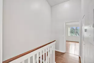 752 S W 122nd Terrace, Pembroke Pines, FL 33025 - Photo 22