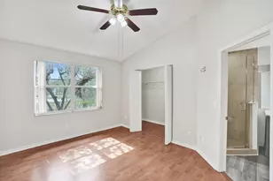 752 S W 122nd Terrace, Pembroke Pines, FL 33025 - Photo 24