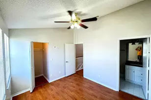 752 S W 122nd Terrace, Pembroke Pines, FL 33025 - Photo 14