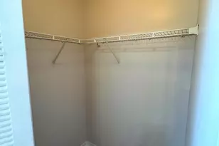 752 S W 122nd Terrace, Pembroke Pines, FL 33025 - Photo 18