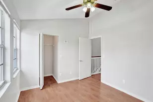 752 S W 122nd Terrace, Pembroke Pines, FL 33025 - Photo 30