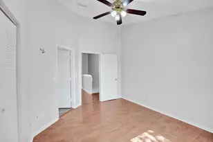 752 S W 122nd Terrace, Pembroke Pines, FL 33025 - Photo 26