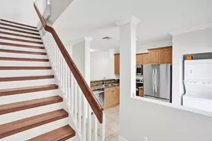 752 S W 122nd Terrace, Pembroke Pines, FL 33025 - Photo 20