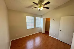 752 S W 122nd Terrace, Pembroke Pines, FL 33025 - Photo 16