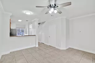752 S W 122nd Terrace, Pembroke Pines, FL 33025 - Photo 12